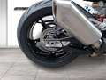 BMW S 1000 R Schwarz - thumbnail 6