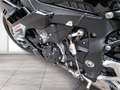 BMW S 1000 R Zwart - thumbnail 12