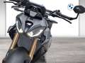 BMW S 1000 R Schwarz - thumbnail 9