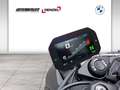 BMW S 1000 R Zwart - thumbnail 8
