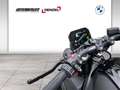 BMW S 1000 R Zwart - thumbnail 10