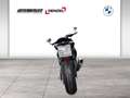 BMW S 1000 R Zwart - thumbnail 5