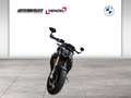 BMW S 1000 R Schwarz - thumbnail 2