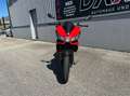 Aprilia Tuono Tuono 125 - € 47,28 monatlich - thumbnail 7