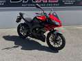 Aprilia Tuono Tuono 125 - € 47,28 monatlich - thumbnail 2