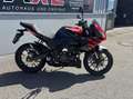 Aprilia Tuono Tuono 125 - € 47,28 monatlich - thumbnail 3