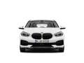 BMW 118 i A 5-Türer Navi Digitales Cockpit LED Sperrdiff. Weiß - thumbnail 5