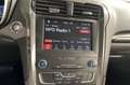 Ford Mondeo 2.0 Hybrid 187pk Titanium Grijs - thumbnail 9