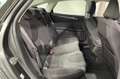 Ford Mondeo 2.0 Hybrid 187pk Titanium Grijs - thumbnail 15