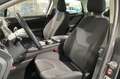 Ford Mondeo 2.0 Hybrid 187pk Titanium Grijs - thumbnail 14