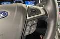 Ford Mondeo 2.0 Hybrid 187pk Titanium Grijs - thumbnail 13