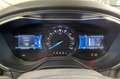 Ford Mondeo 2.0 Hybrid 187pk Titanium Grijs - thumbnail 11