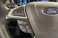 Ford Mondeo 2.0 Hybrid 187pk Titanium Grijs - thumbnail 12