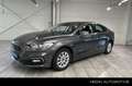 Ford Mondeo 2.0 Hybrid 187pk Titanium Grijs - thumbnail 1