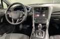 Ford Mondeo 2.0 Hybrid 187pk Titanium Grijs - thumbnail 8
