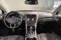 Ford Mondeo 2.0 Hybrid 187pk Titanium Grijs - thumbnail 3