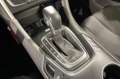 Ford Mondeo 2.0 Hybrid 187pk Titanium Grijs - thumbnail 10