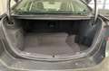 Ford Mondeo 2.0 Hybrid 187pk Titanium Grijs - thumbnail 16