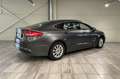 Ford Mondeo 2.0 Hybrid 187pk Titanium Grijs - thumbnail 2