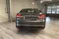 Ford Mondeo 2.0 Hybrid 187pk Titanium Grijs - thumbnail 7