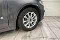 Ford Mondeo 2.0 Hybrid 187pk Titanium Grijs - thumbnail 5