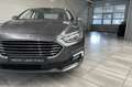 Ford Mondeo 2.0 Hybrid 187pk Titanium Grijs - thumbnail 17