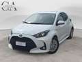 Toyota Yaris 1.5h Business - thumbnail 1
