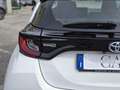 Toyota Yaris 1.5h Business - thumbnail 13