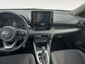 Toyota Yaris 1.5h Business - thumbnail 18