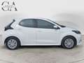 Toyota Yaris 1.5h Business - thumbnail 4