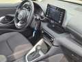 Toyota Yaris 1.5h Business - thumbnail 23
