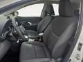 Toyota Yaris 1.5h Business - thumbnail 16