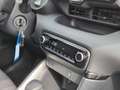 Toyota Yaris 1.5h Business - thumbnail 22