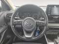 Toyota Yaris 1.5h Business - thumbnail 19