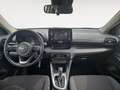 Toyota Yaris 1.5h Business - thumbnail 17