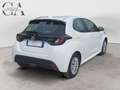 Toyota Yaris 1.5h Business - thumbnail 5