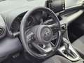 Toyota Yaris 1.5h Business - thumbnail 20