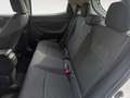 Toyota Yaris 1.5h Business - thumbnail 26