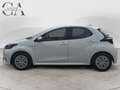 Toyota Yaris 1.5h Business - thumbnail 8