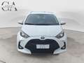 Toyota Yaris 1.5h Business - thumbnail 2