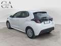 Toyota Yaris 1.5h Business - thumbnail 7