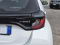 Toyota Yaris 1.5h Business - thumbnail 14