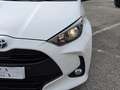 Toyota Yaris 1.5h Business - thumbnail 12