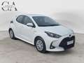 Toyota Yaris 1.5h Business - thumbnail 3