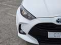 Toyota Yaris 1.5h Business - thumbnail 11