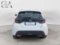 Toyota Yaris 1.5h Business - thumbnail 6