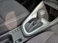 Toyota Yaris 1.5h Business - thumbnail 24