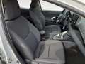 Toyota Yaris 1.5h Business - thumbnail 25