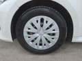Toyota Yaris 1.5h Business - thumbnail 9