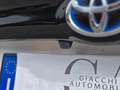 Toyota Yaris 1.5h Business - thumbnail 15